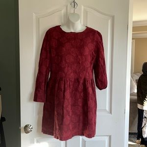 Cute dress